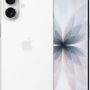 Apple - iPhone 17 256GB - White (Verizon) - Image 1