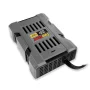 EverStart 100 Watts Vehicle Power Inverter - Image 3