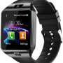 Reloj Inteligente PARA ANDROID DE MUJER HOMBRE Relojes Inteligentes - Image 2