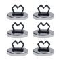 Magnetic Cable Holder (6-Pack) - Image 2