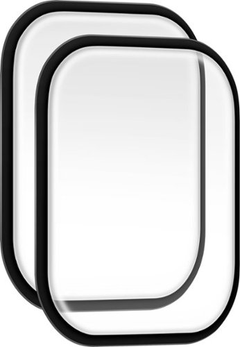 2d4bb350-256e-4050-a931-fd759aab6ae3.jpg