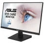 Asus 27" Eye Care Monitor VA27EHE Full HD, IPS, Frameless, 75Hz, Low Blue Light - Image 2