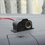 ArmorAll 12-Volt Power Socket with Dual USB - Image 2