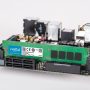 Crucial 16GB, 288-pin DIMM, DDR4 PC4-19200, - Image 5