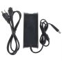 AC Adapter Charger Power Supply For Dell Inspiron 1318 1545 1546 1551 pp41l - Image 2