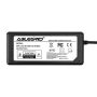 AC/DC Adapter For Lite Tech Model: LT380 LiteTech LT 380 E307713 47VDC - 54V 2A - Image 3