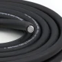 KnuKonceptz KCA Kable 1/0 Ultra Flex Black CCA Power Wire / Ground Cable - Image 2