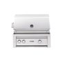 Lynx - Professional 30" Built-In Gas Grill - Stainless Steel - Image 1