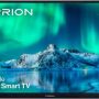 Furrion - Aurora 50" Full Shade Smart 4K UHD LED Outdoor TV (2022) - Image 1