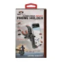 Tuff Tech Handlebar Mount Phone Holder - Image 6