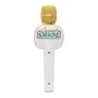 Singing Machine Official Carpool Mic TikTok - Image 2