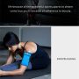 Universal 4-6.5 inch Running Armband Phone Case Holder High Quality Phone Bag Jogging Fitness Gym Arm Band - Image 3