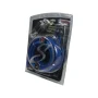 Stinger Select 0-Gauge Wiring Kit with Ultra-Flexible CCA Cables for Car Electronics Installation - Image 2