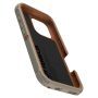 OtterBox - Defender Series Pro Hard Shell for MagSafe for Apple iPhone 16 Pro - Realtree Apx - Image 3