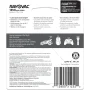 Rayovac Rechargeable AA Batteries (8 Pack), NiMH Double A Batteries - Image 6