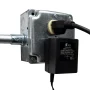 6 Volt / 800 mA AC Power Adapter - Image 4