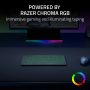 Razer - Joro Portable 75% Wireless Scissor Low-Profile Gaming Keyboard for PC and Mac with Chroma RGB Backlighting - Black - Image 4