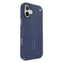 Speck - Presidio2 Grip ClickLock Case with MagSafe for Apple iPhone 16 Plus - Image 3