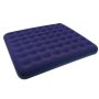 Stansport Deluxe Air Bed King - Image 4