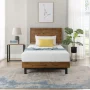 8"/10"/12"/14" Plush Cooling Gel Memory Foam Mattress - Sleep by Wayfair™ - Image 2