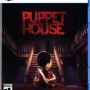 Puppet House - PlayStation 5 - Image 1