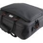 Gator Cases Gator Mixer Case (G-MIXERBAG-1515) - Image 6