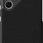 UAG - Metropolis LT Pro Case for Galaxy S23 Ultra - Kevlar Black - Image 3