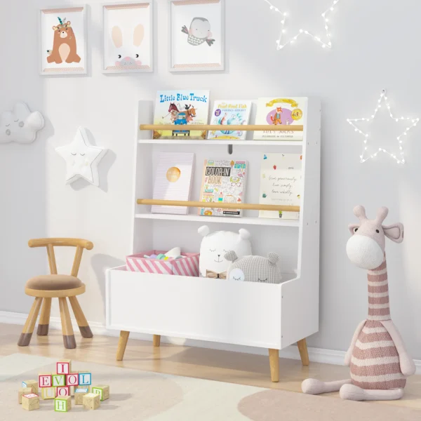 2eaec99b-5ee9-4c8c-b0b3-d425910b0865.webp