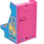 My Arcade - DGUNL-7023 MS. PAC-MAN Nano Player Pro Portable Retro Arcade - Image 5