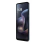AT&T Prepaid - moto g 2026 128GB Prepaid - PANTONE Slipstream - Image 2