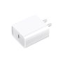 20W USB-C Adapter Charger For DJI Mini 2 Two-Way Charging Hub Power Supply Cord - Image 2