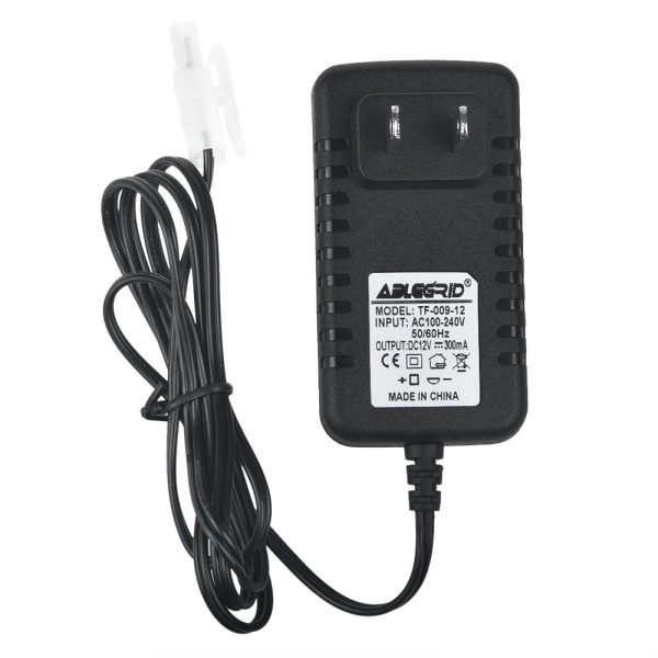 2eee52cc-5734-447d-b9de-f557c2fd9766.jpg