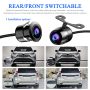 170° CMOS Car Front/Side/Rea - Image 4