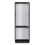 Miele - KFMC 3836 L 30" 16.5 Cubic Feet Bottom Mount MasterCool Refrigerator Freezer - Custom Panel Ready - Image 4