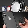 Finger Ring Holder Stand Grip 360° Rotating For Cell Phone Car Magnetic Mount - Image 4