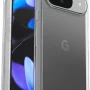 OtterBox - Symmetry Series for Google Pixel 9 Pro XL - Clear - Image 3