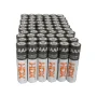 AAA Alkaline Battery (60-Pack) - Image 5