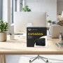 Seagate ExpansionPLUS 8TB External Hard Drive - USB 3.0 with Rescue Data Recovery (STKR8000400) - Image 2