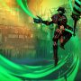 SWORN Deluxe Edition - Nintendo Switch - Image 2