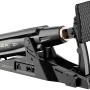 Moza Racing - mBooster Active Sim Racing Pedal for Windows - Image 4