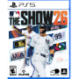 MLB The Show 26 - PlayStation 5 - Image 1
