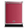 Viking - Dishwasher Panel - Valentine - Image 1