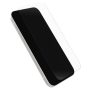 OtterBox - Glass Screen Protector for Apple iPhone 17 Pro Max - Clear - Image 1