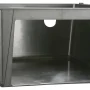 Metra Universal Under Dash Stereo Housing 95-9000 - Universal Fit - Image 5