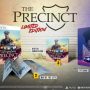 The Precinct - PlayStation 5 - Image 2