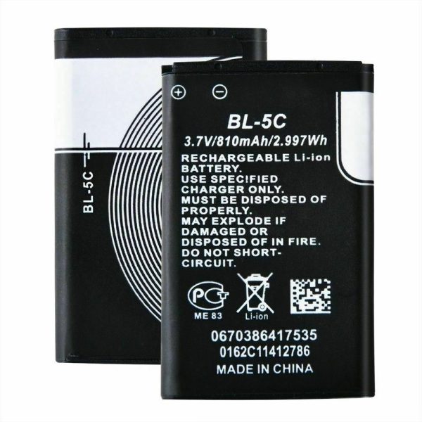2ff77e07-29c0-4116-8ec7-c48af9c6cbad.jpg