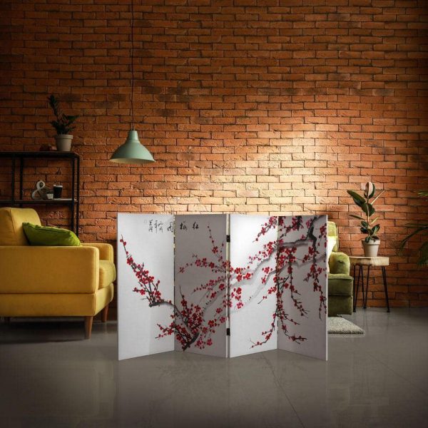 3-ft-plum-blossom-red-lantern-room-dividers-can-silk2-64_1000-3.jpg