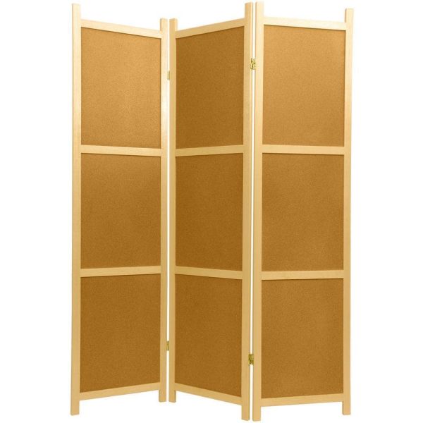 3-panel-red-lantern-room-dividers-ss-cork-3-panel-64_1000.jpg