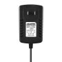 25.2V 1A AC/DC Adapter for Opove G3 M3 Pro Decent Max Sport G3Pro M3Pro Power - Image 4