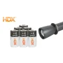 C Alkaline Battery (12-Pack) - Image 2